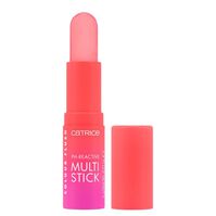 Color Flush pH-Reactive Multi-Stick 5g-224803 Color Flush pH-Reactive Multi-Stick 5g-224803 2